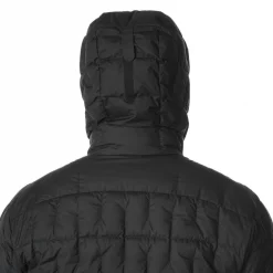 Sale Ignis Down Parka Down Jackets
