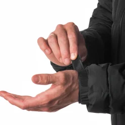 Sale Ignis Down Parka Down Jackets