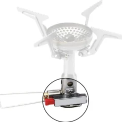 Clearance Igniter Repair Kit for Amicus Stove Stove Accessories & Spares