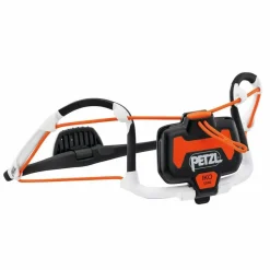 Discount IKO Core 500 Headlamp Head Torches