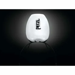 Discount IKO Core 500 Headlamp Head Torches