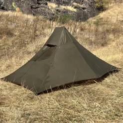 Discount Illusion Duo Tent 2P Bikepacking|Two Person Tents