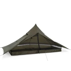 Online Illusion Solo Tent 1P Bikepacking|One Person Tents