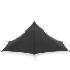 Online Illusion Solo Tent 1P Bikepacking|One Person Tents