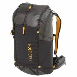 Discount Impulse 30 Rucksack Day Packs