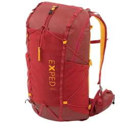 Impulse 20 Rucksack Day Packs