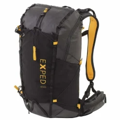 Impulse 20 Rucksack Day Packs