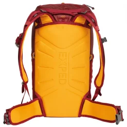 Impulse 20 Rucksack Day Packs