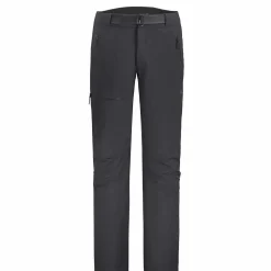 Hot Incline AS Pants Trekking Pants