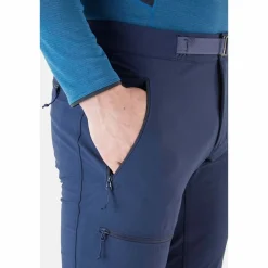 Hot Incline AS Pants Trekking Pants