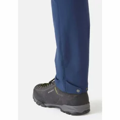 Hot Incline AS Pants Trekking Pants