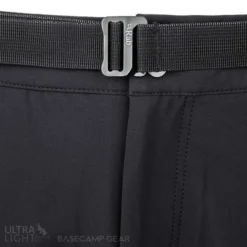 Hot Incline AS Pants Trekking Pants