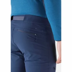 New Incline AS Pants - Past Season Colours Trekking Pants
