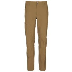 Incline Light Pants Trekking Pants