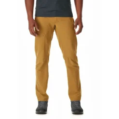 Incline Light Pants Trekking Pants
