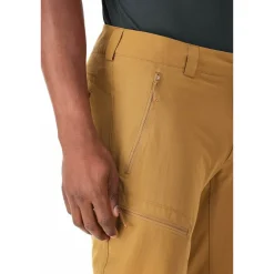 Incline Light Pants Trekking Pants