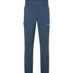 Sale Incline Pants Trekking Pants