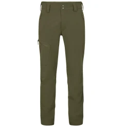 Sale Incline Pants Trekking Pants