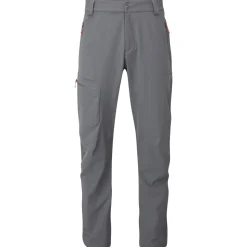 Sale Incline Pants Trekking Pants