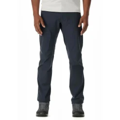 Sale Incline Pants Trekking Pants