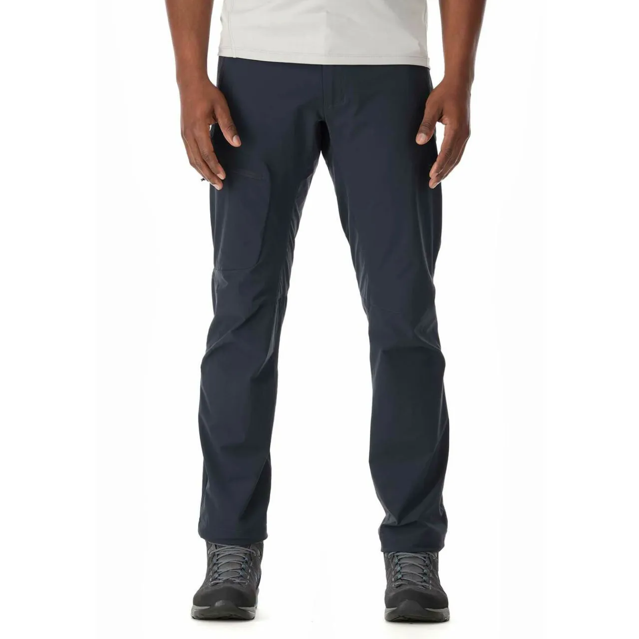 Sale Incline Pants Trekking Pants