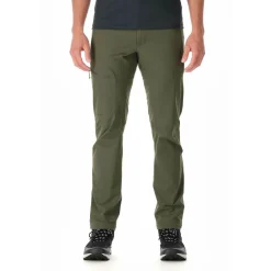 Sale Incline Pants Trekking Pants
