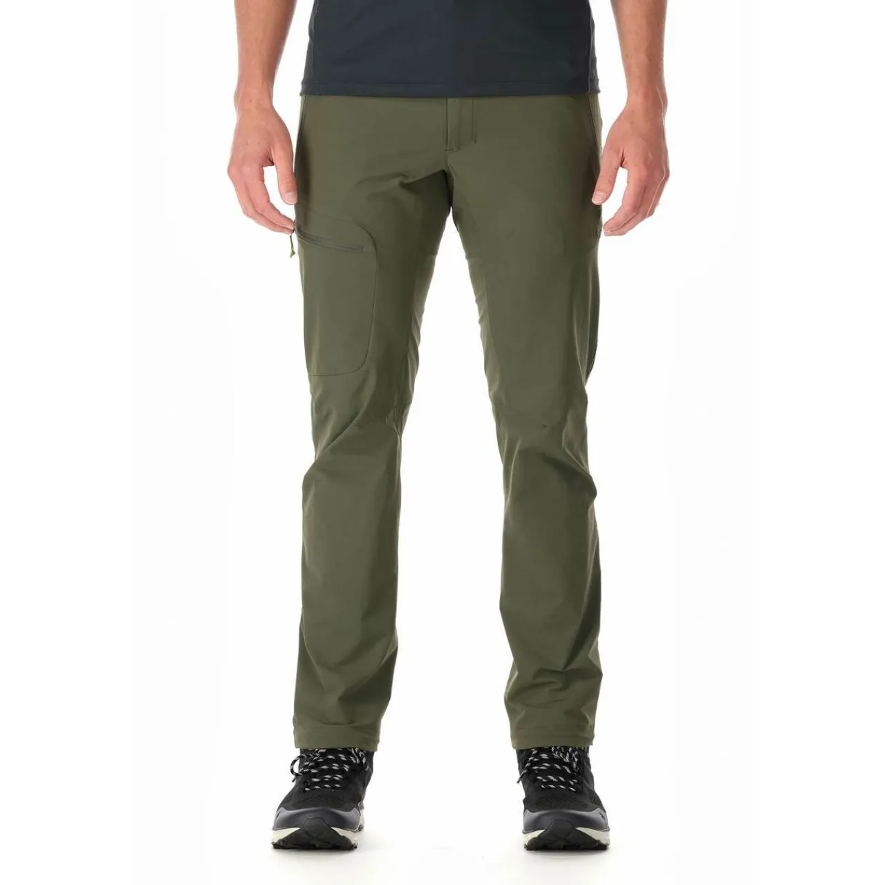 Sale Incline Pants Trekking Pants