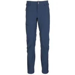 Discount Incline Pants - Past Season Colours Trekking Pants