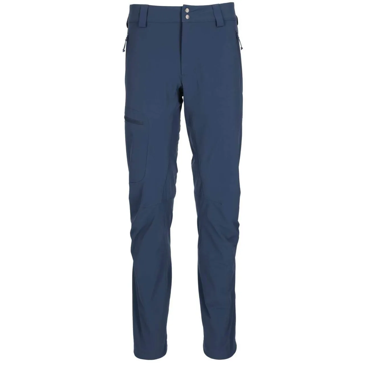 Discount Incline Pants - Past Season Colours Trekking Pants