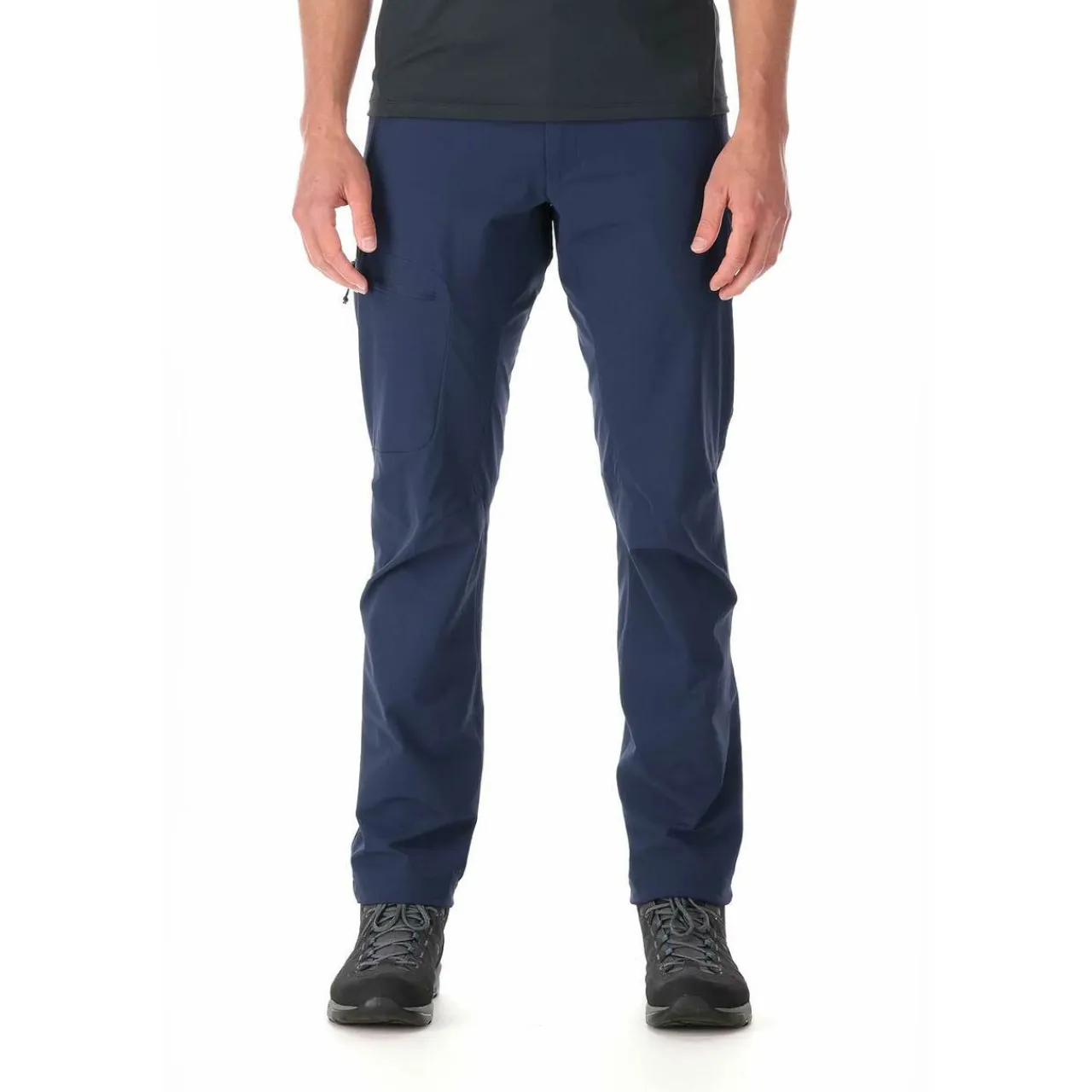 Discount Incline Pants - Past Season Colours Trekking Pants