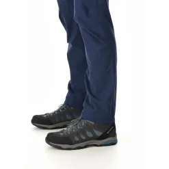 Discount Incline Pants - Past Season Colours Trekking Pants