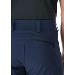 Discount Incline Pants - Past Season Colours Trekking Pants