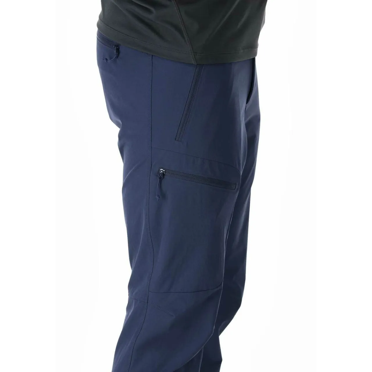 Discount Incline Pants - Past Season Colours Trekking Pants