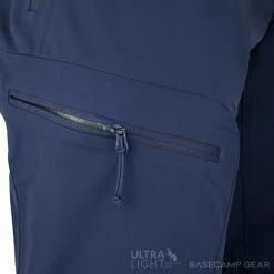 Discount Incline Pants - Past Season Colours Trekking Pants