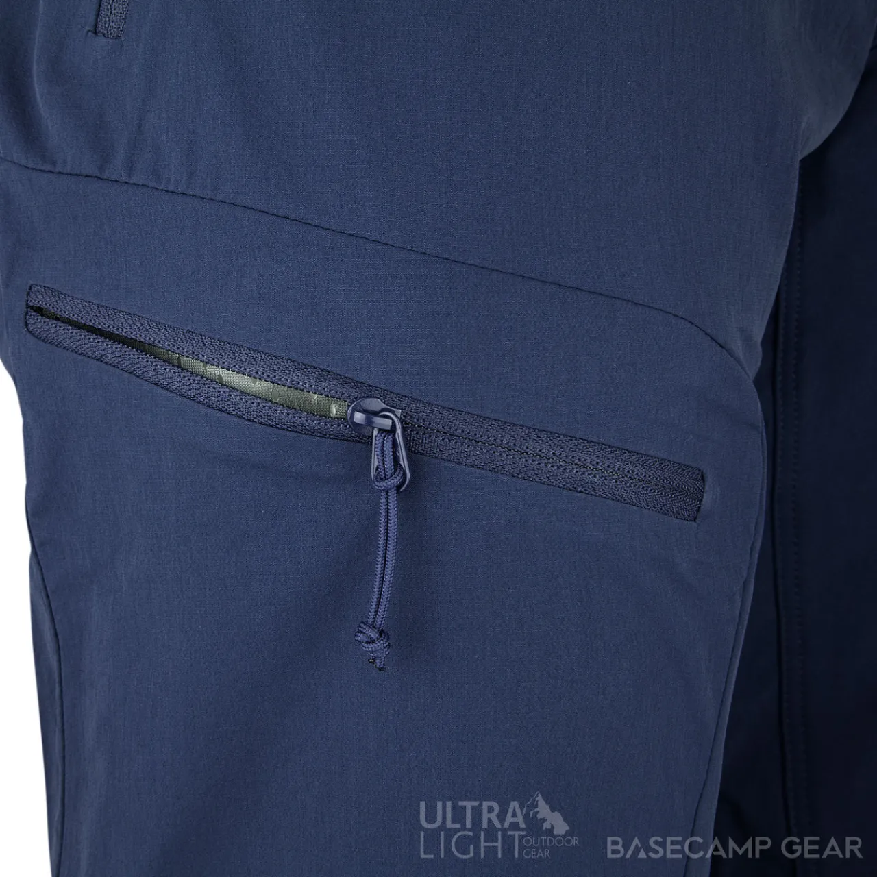 Discount Incline Pants - Past Season Colours Trekking Pants