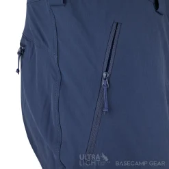 Discount Incline Pants - Past Season Colours Trekking Pants