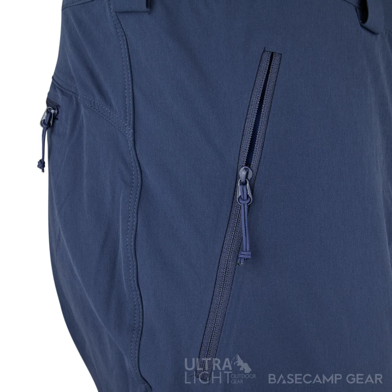 Discount Incline Pants - Past Season Colours Trekking Pants