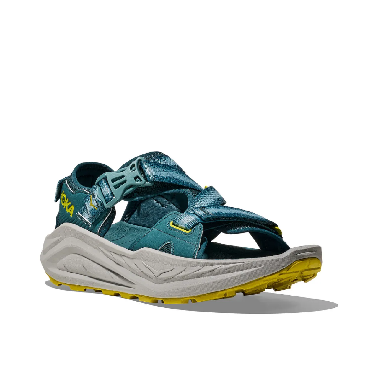 Clearance Infini Hike TC Sandal Sandals