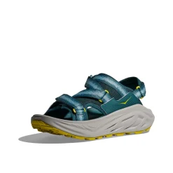 Clearance Infini Hike TC Sandal Sandals