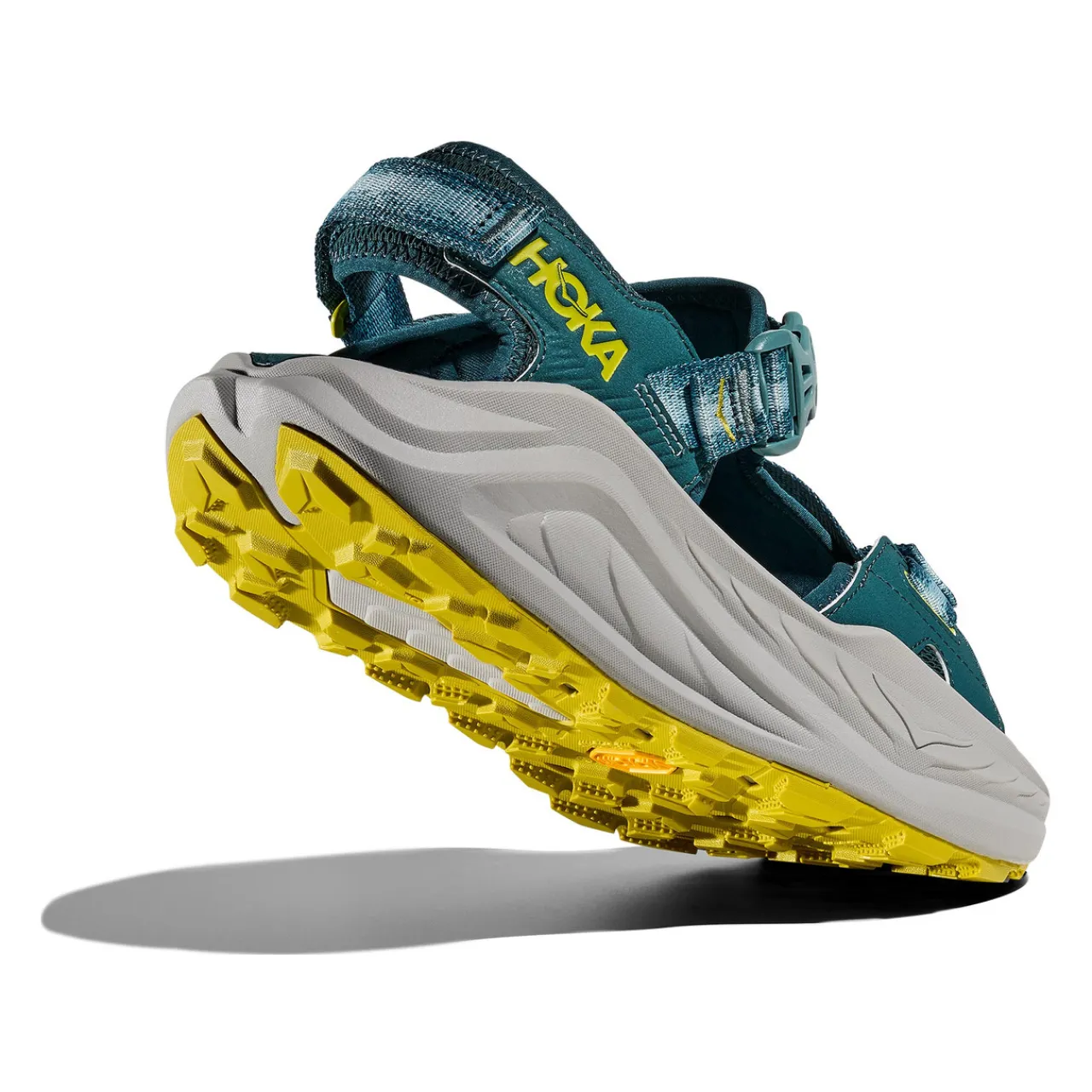 Clearance Infini Hike TC Sandal Sandals