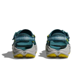 Clearance Infini Hike TC Sandal Sandals