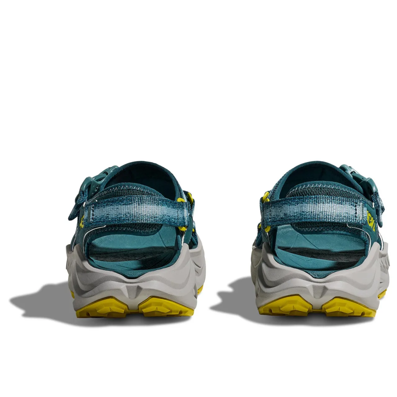 Clearance Infini Hike TC Sandal Sandals