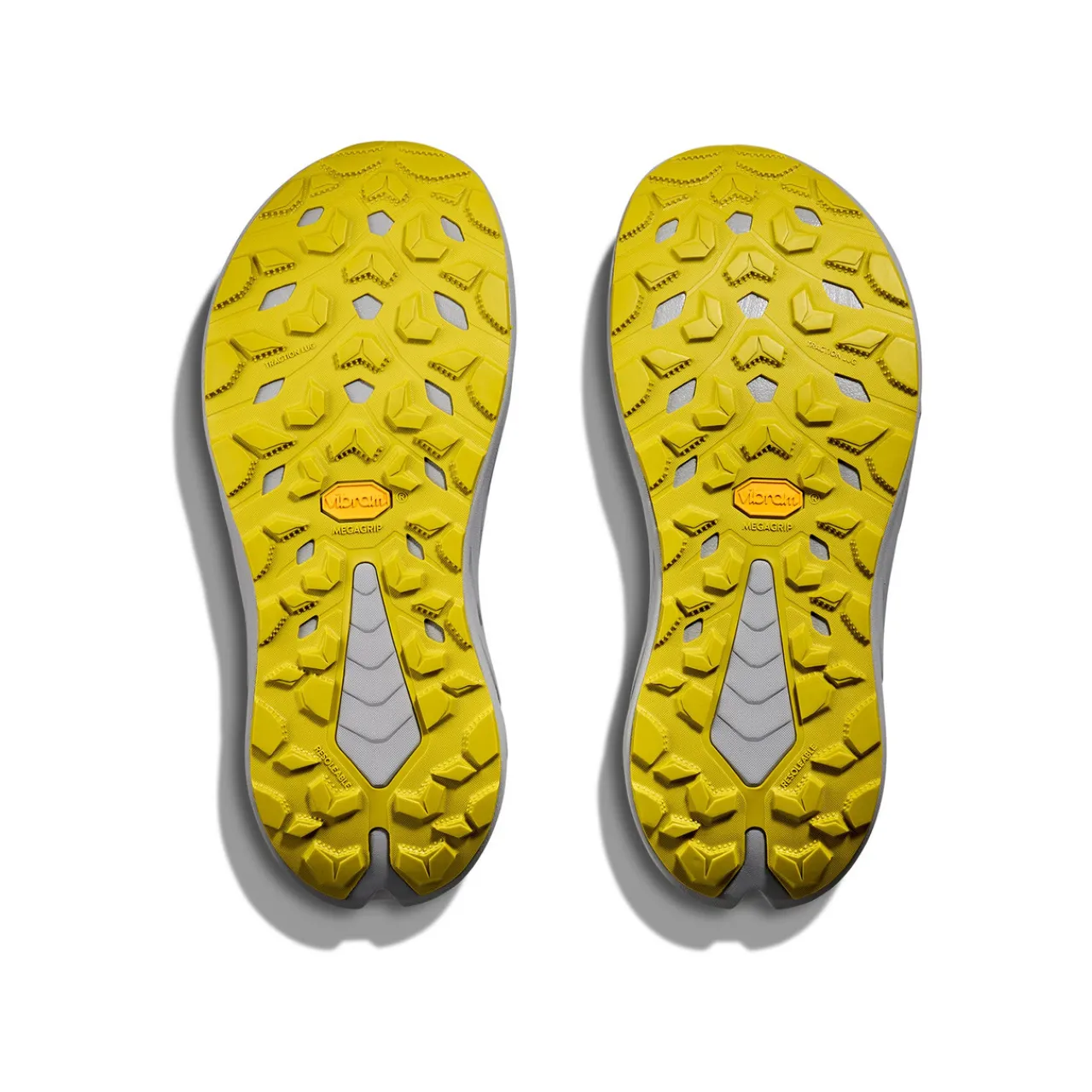 Clearance Infini Hike TC Sandal Sandals