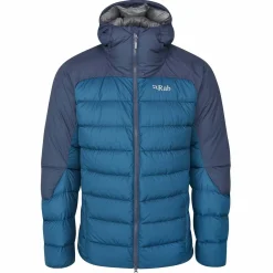 Hot Infinity Alpine Down Jacket Down Jackets