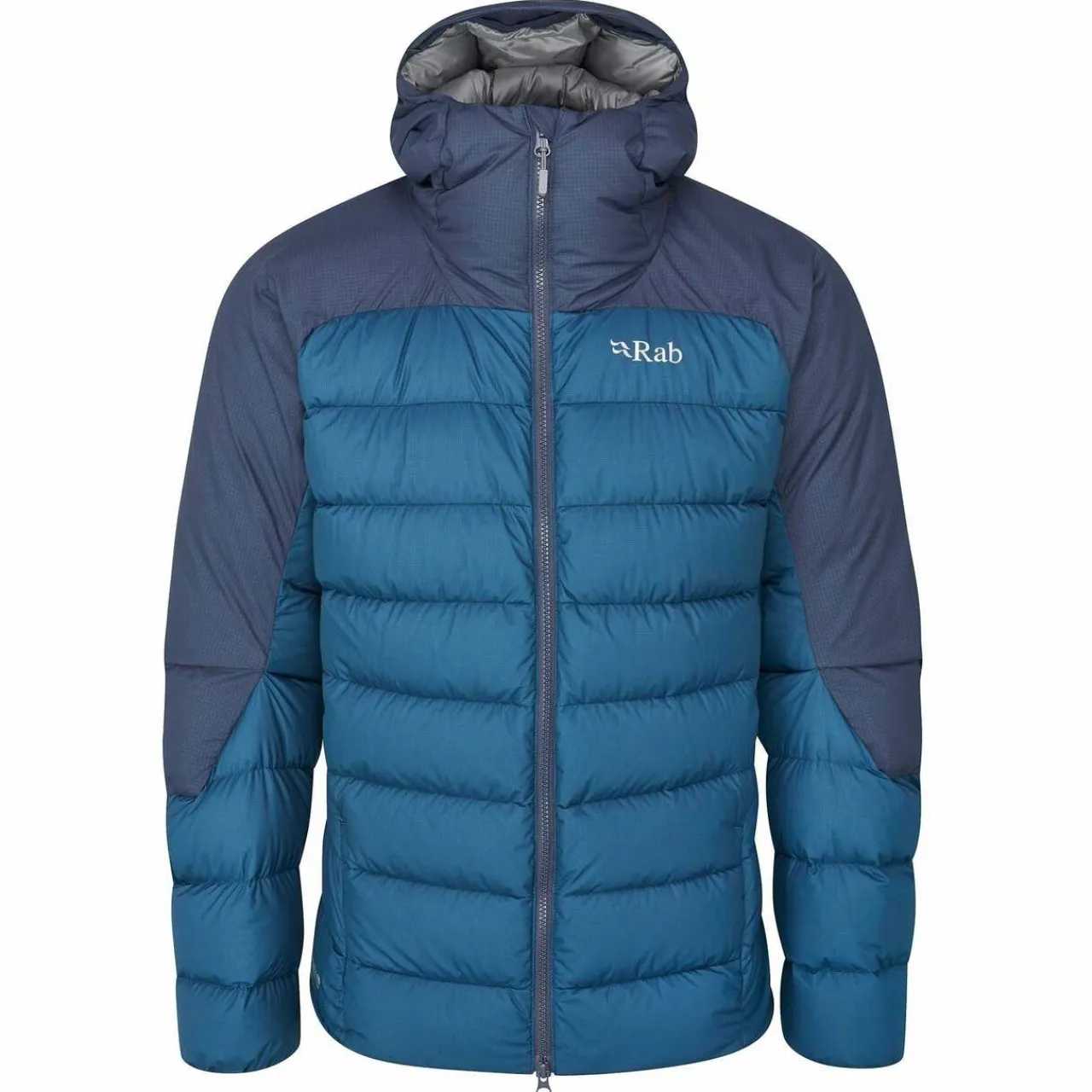 Hot Infinity Alpine Down Jacket Down Jackets
