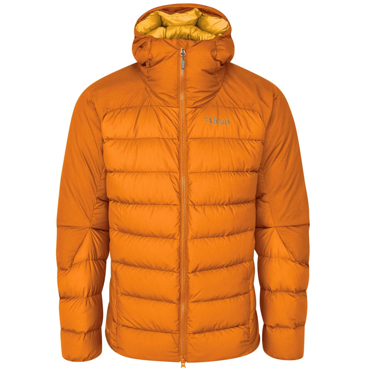 Hot Infinity Alpine Down Jacket Down Jackets