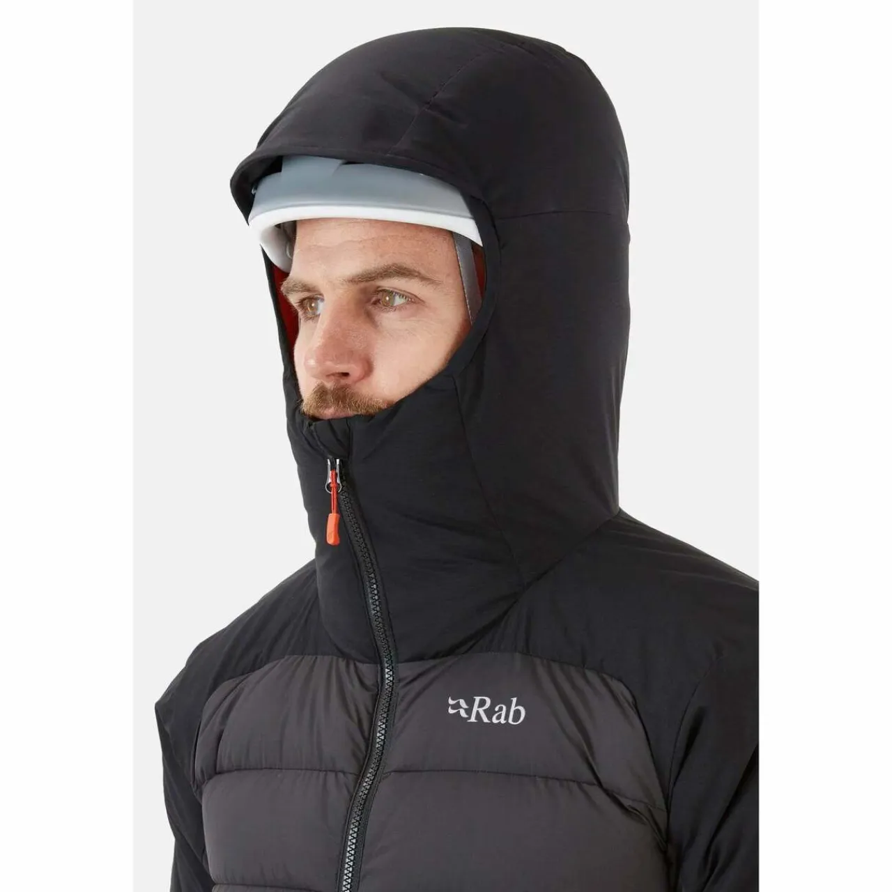 Hot Infinity Alpine Down Jacket Down Jackets