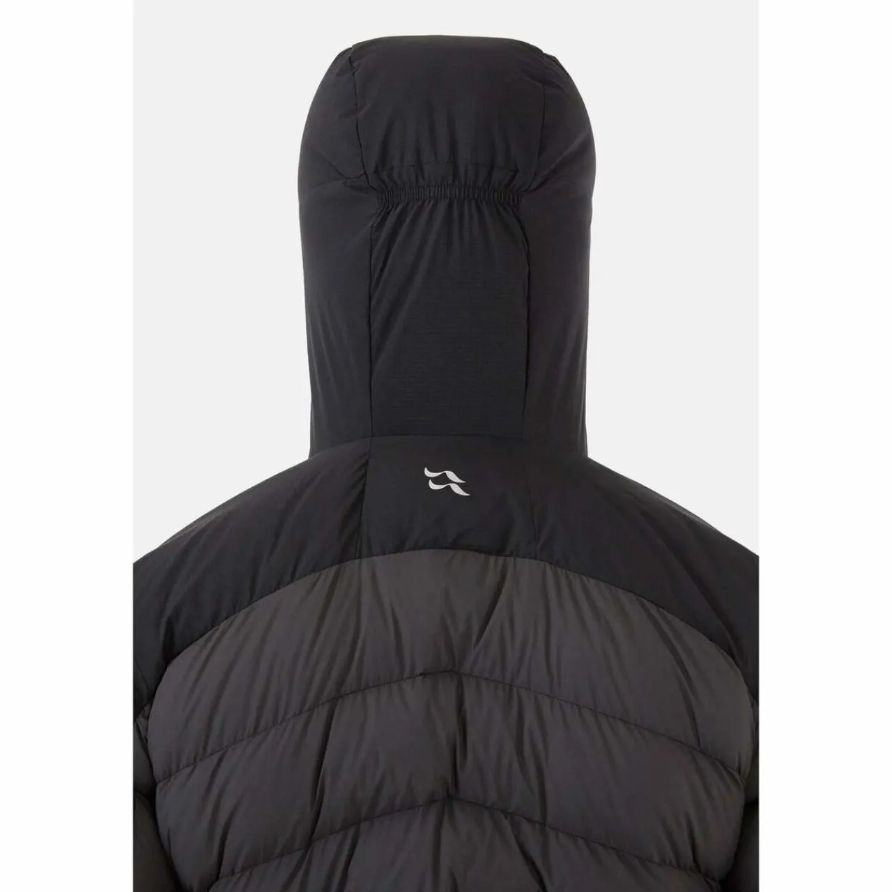 Hot Infinity Alpine Down Jacket Down Jackets