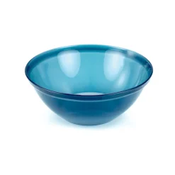 Sale Infinity Bowl Cups Mugs Plates & Bowls