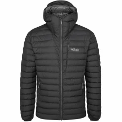 New Infinity Microlight Down Jacket Down Jackets
